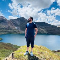 naturelovergilgiti
