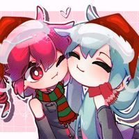 miku_is_life_life