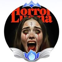 horrorluanaoficial