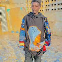 diadydiadyndiaye11