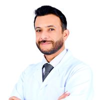 pharmacist_thawabeah
