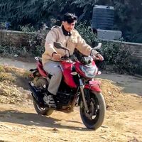 its_me_sachinxettri
