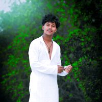 its_me_meharaji123