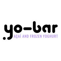 yobaraustralia