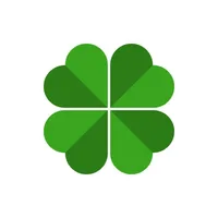 original sound - bernardbeautyandwellness