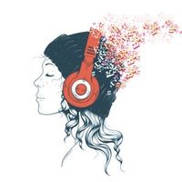 original sound - Music Song