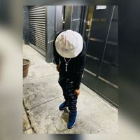 el_menorcitoo_0