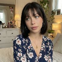 som original - Zara Cast