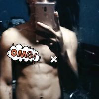 เสียงต้นฉบับ - user  ป่าเกดบ่าวบ่วแก้ว