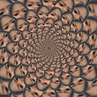 kwxnjixx_21