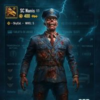 opticdany_codm
