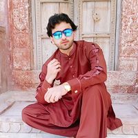 asadmughall1