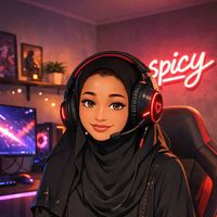 op_spicy
