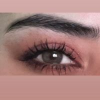 elia_awwad_