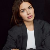 ksavelievaa