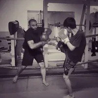 original sound - aslanbekmma1