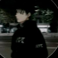 zantoz_3