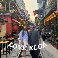 love.elga