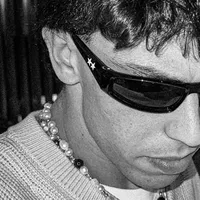 original sound - lucs.alb