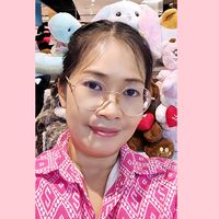 เสียงต้นฉบับ - นก น้อย