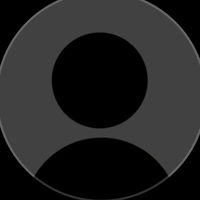 a___8x58