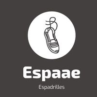 espa025