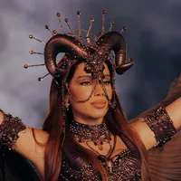 original sound - anitta_good