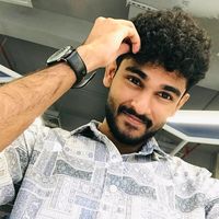 nadun__harsha21