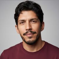 jairomoraess