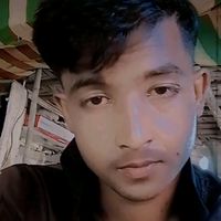 abdulrahaman3639