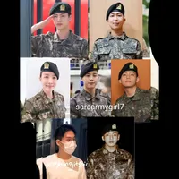 original sound - saraarmygirl7