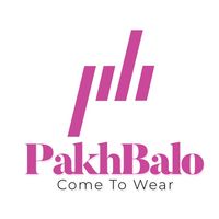 pakhbalo