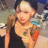 _3390510