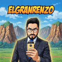 elgranrenzo