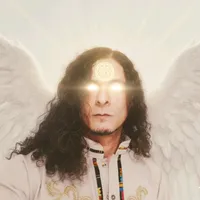 original sound - vik_thor_fenix_shaumbra