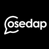 original sound - osedapdotcom