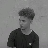 user3067963555617
