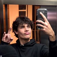 arthurpalmieri_
