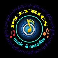 original sound - dominickselene0626