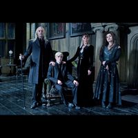 malfoyweasley14