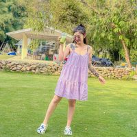เสียงต้นฉบับ - Phatthari.G