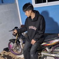 user972014622