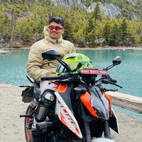 bishwasshrestha99