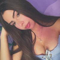 shekiiguillen