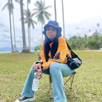 suara asli - LiTa_Ro94