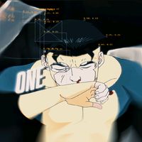 Originalton