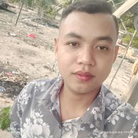 user3157530995191
