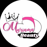 mariamabeauty0