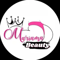 original sound - mariamabeauty0