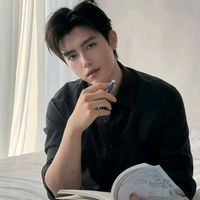 chenfeiyufan7